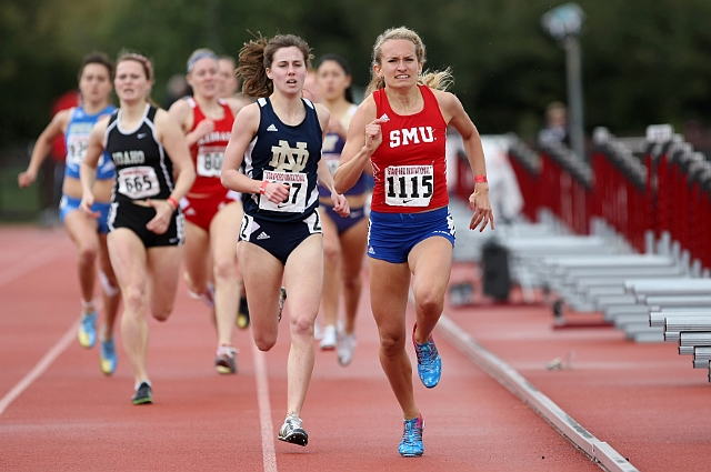 SI Open Sat-047.JPG - 2011 Stanford Invitational, March 25-26, Cobb Track and Angell Field, Stanford,CA.